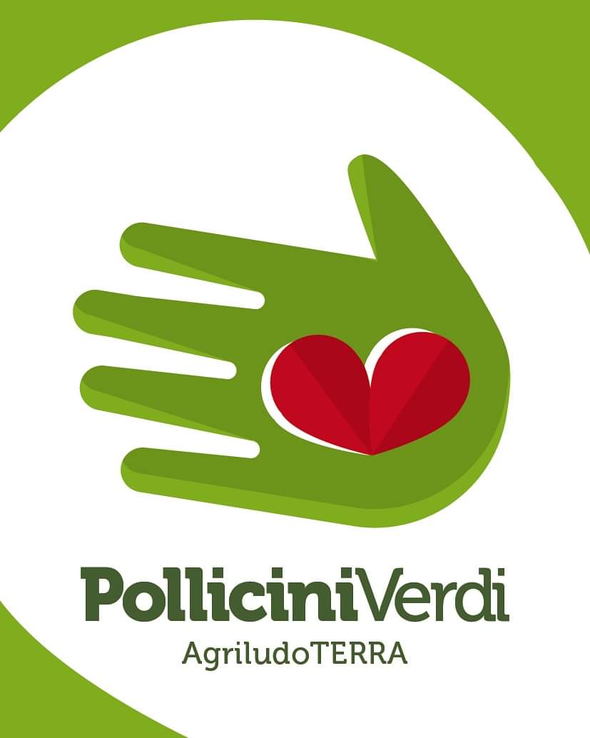 Immagine del redattore: Pollicini Verdi
