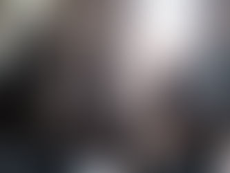 KARMA Review