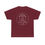 Thumbnail: Deck Family Farm Tee Shirt