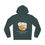 Thumbnail: More Farms Less Pharma Hoodie