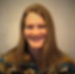 Amanda Reinholtz, Long Tom Watershed Council