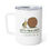 Thumbnail: Dirty Dung Beetle Insulated Mug