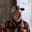 Writer: John Deck