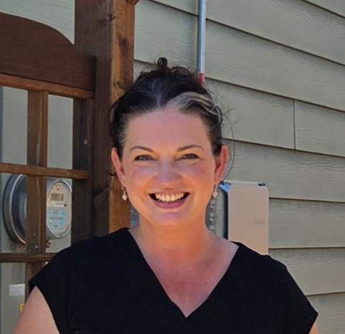 Writer: Kelli Matthews