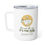 Thumbnail: Cow-How Insulated Mug