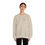 Thumbnail: Make Milk Raw Again Sweatshirt