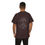 Thumbnail: Deck Family Farm Tee Shirt