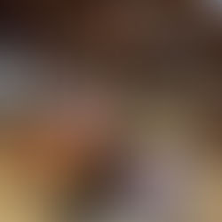 The Living Barn: How We Build Soil in Winter