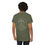 Thumbnail: Deck Family Farm Tee Shirt