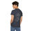 Thumbnail: Deck Family Farm Tee Shirt