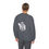 Thumbnail: Make Milk Raw Again Sweatshirt