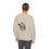 Thumbnail: Make Milk Raw Again Sweatshirt