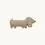 Miniatura: Cão GOMMU Ocean