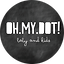 logo oh my dot.png