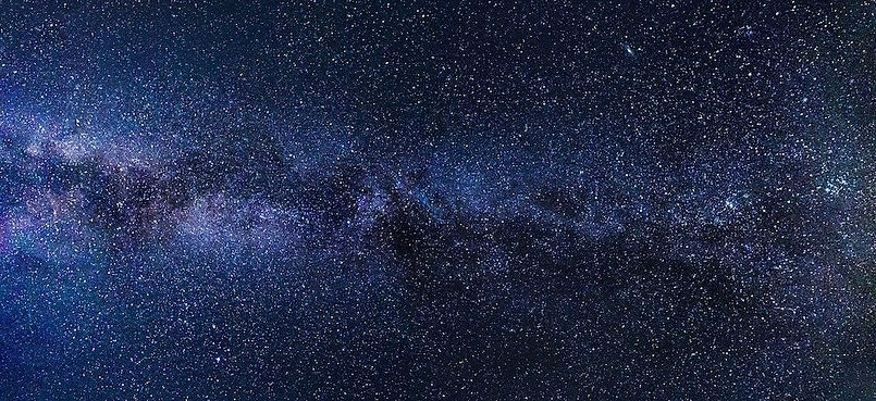 STARS.jpg