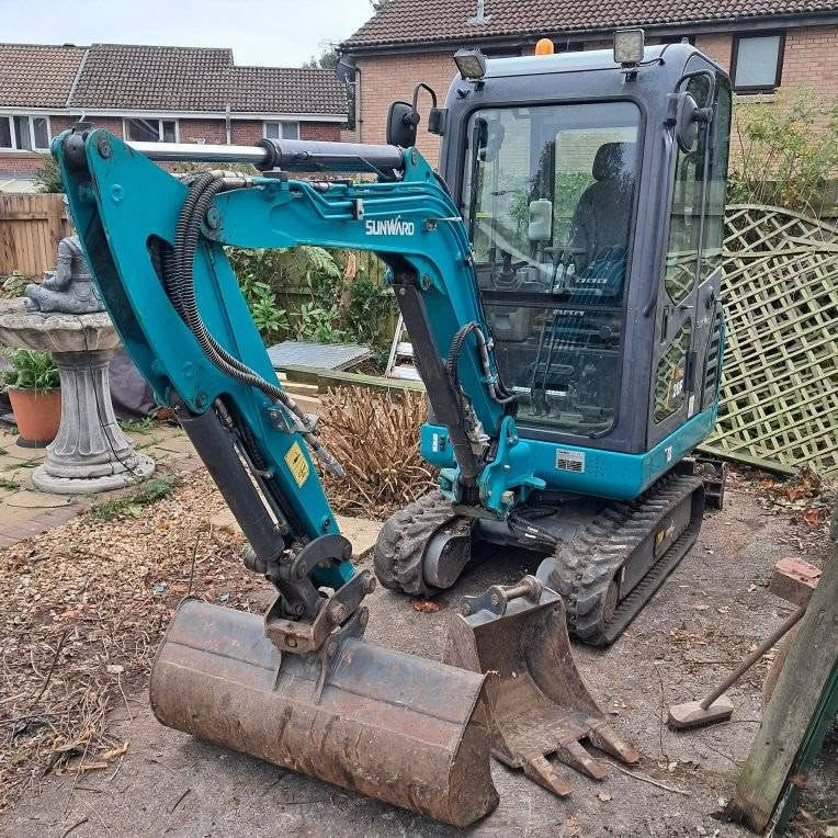 digger3.jpg