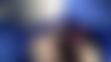 8 Tips to Curb Sugar Cravings Plus Blood Sugar Balancing Treats