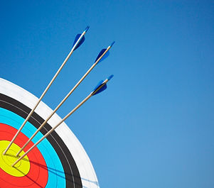 archery.jpg
