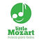 logo little mozart.jpg