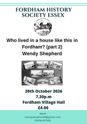 october 2026 fordham history society.jpg