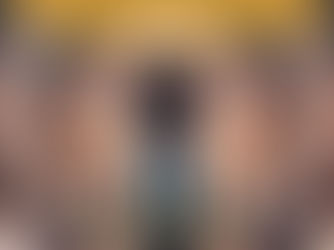 Core Olmec Chant Call - Lamat, Yellow Spectral Star Kin 128 - Greg 2-25-2024