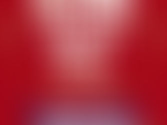 260 Spin Chant Call - MULUC, Kin #209, Red Magnetic Moon - Greg 02-01-2025