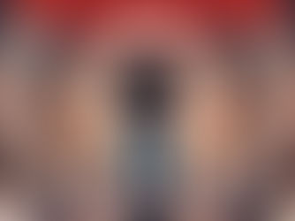 Core Olmec Chant Call - Ben Kin 133 Red Electric Skywalker - Greg 3-02-2024