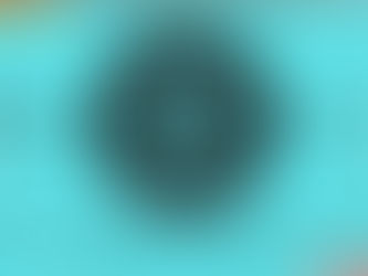 Melanin Frequency Transmission Vigil - Year of Absolute Truth Series #5 - Wave #33 - Greg 5-05-2024