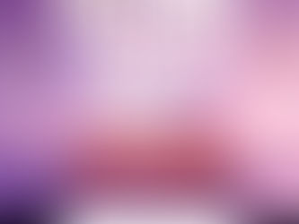 Chant Call - Red Dragon Wavespell - Kin 1 Feb 3, 2023