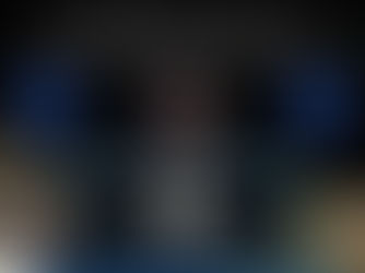 Aligning with the Cycles - Are You Aware of Your Magic? - Kin #151 Blue Galactic Monkey - Greg 3-20-2024