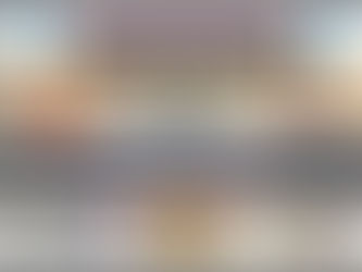 Aligning with the Cycles - Kin 167 - (11-01-2022)