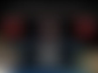 Aligning with the Cycles - Are You Exploring Your Abundance? - Kin# 193, Red Spectral Skywalker - Greg 5-01-2024