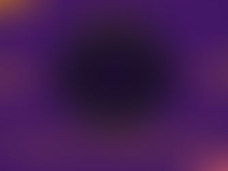 MFTV - Year of Divine Power - Series #6 - Wave #21 - KHAN, Yellow Electric Seed, Kin #224 - Greg 02-16-2025