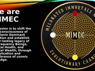 Wavespell Breakdown #10, and 260 Spin Chant Call - Kin #118, ETZNAB, White Magnetic Mirror - Greg 7-20-2025