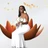 Writer: High Priestess, Maat em Maakheru Amen