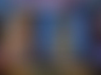 MFTV - Year of Divine Power - Series #6 - Wave #44 - CHICCHAN, Kin #125, Red Galactic Serpent - Greg 7-27-2025