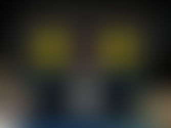 Aligning with the Cycles - Have You Found Your True Path - CIB, Kin# 256 Yellow Solar Warrior - Greg 7-03-2024