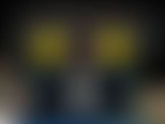 Aligning with the Cycles - Have You Balanced Your Reflection on Earth? - Kin# 124 - Greg 2-21-2024