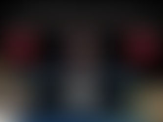 Aligning with the Cycles - How Do You Define Evolution? - Kin #17, Caban-Red Self-Existing Earth 7-24-2024