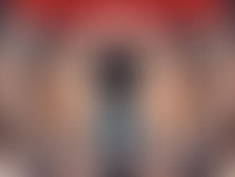 Core Olmec Chant Call - Caban, Kin 137 Red Resonant Earth - Greg 3-06-2024