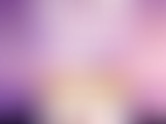 Chant Call - Yellow Sun Wavespell - Kin 40 Mar 14, 2023