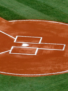 Baseball.png