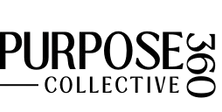 Purpose_Education_Logo__2_-removebg-preview.png