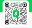 Purpose Cash App.png