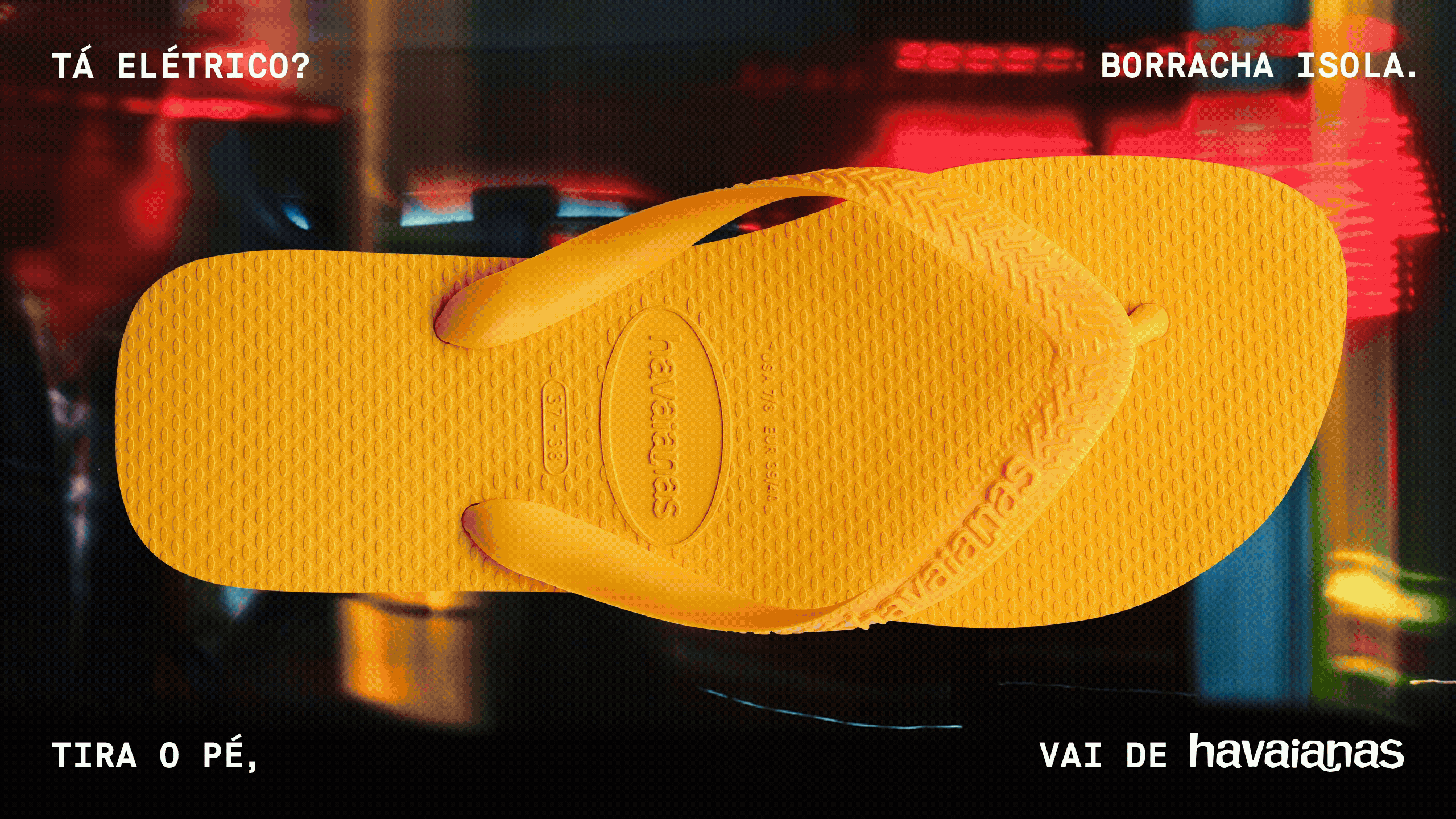 Adobe Express - thumb_btr.gif