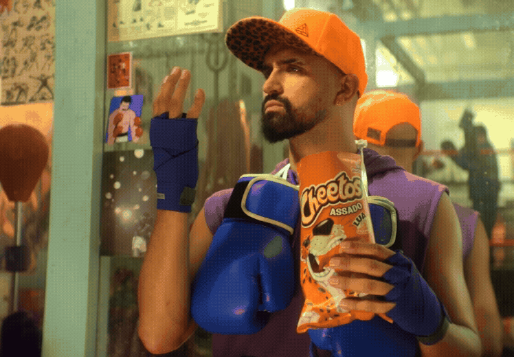 Adobe Express - Thumb_Cheetos.gif