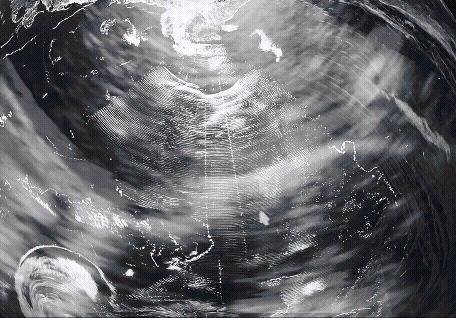 Adobe Express - PACTO GLOBAL_BURN OUT DA TERRA_CASE GERAL_CANNES.gif