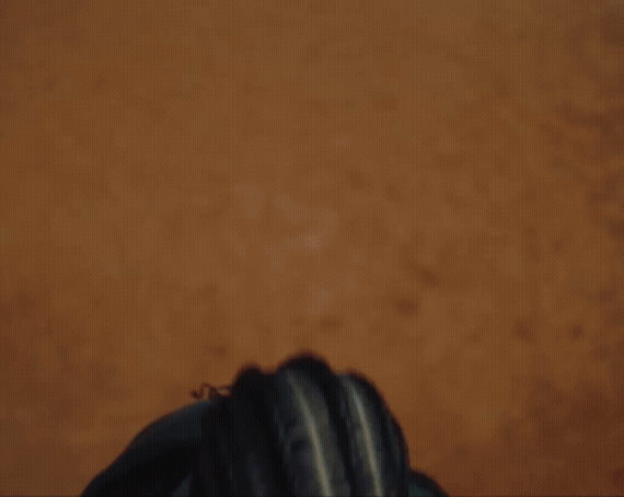 Adobe Express - VídeoThumb_1.gif