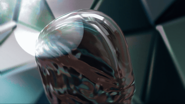 Adobe Express - HIGHLITS_METALLIC.gif