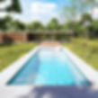 MT03-playa_del_carmen_final.jpg